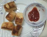 Patties recipe step 9 photo