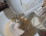 Foto del paso 2 de la receta: Bizcochuelo