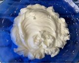 Foto del passaggio 1 della ricetta Eggnog 🇺🇸🇬🇧