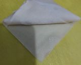 Foto langkah ke 4 dari resep Samosa.