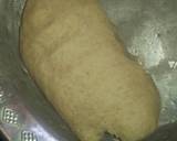 Shaker paray recipe step 3 photo