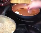 Foto del paso 2 de la receta: Camarones a la diabla