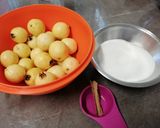 Foto del paso 6 de la receta: Pastel de Tres leches