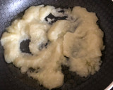 Foto del paso 2 de la receta: Mejillones a la mostaza