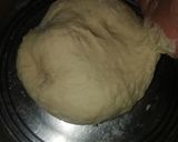 কাবাব স্যান্ডউইচ পিজ্জা (kabab sandwich pizza recipe in Bengali) রেসিপি ধাপ - 2 ছবি
