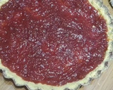 Foto del paso 3 de la receta: Pastafrola muy fácil y rica!