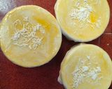 Foto langkah ke 5 dari resep Zupa soup.