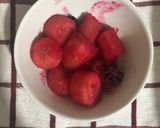 Foto del paso 4 de la receta: Plátano pícaro