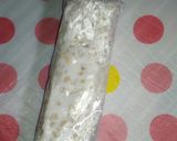 Foto langkah ke 1 dari resep Kripik tempe.