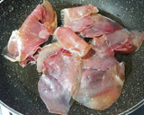 Foto del paso 6 de la receta: Platazo combinado!!😋🍽