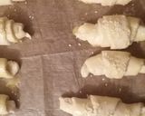 Sörkifli recept fázis 3 fotója