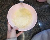 Foto del paso 2 de la receta: Hotcakes 🥞