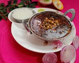 खान्देशी चवीची झणझणीत मिक्स उसळ (mix usal recipe in marathi) रेसिपी स्टेप 6 फोटो 