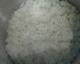 Foto langkah ke 1 dari resep Ongol Ongol Singkong.