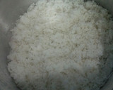 Foto langkah ke 1 dari resep Ongol Ongol Singkong.