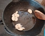 Foto langkah ke 3 dari resep Sop Ayam Ala Pak Min Klaten.