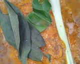 Foto langkah ke 2 dari resep Ayam Rica-rica Kemangi.