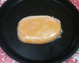 Foto del paso 3 de la receta: Tallarines 🍜 de morrones 😍