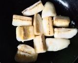 Foto langkah ke 5 dari resep Bolen Pisang | oleh oleh bandung.