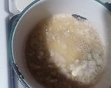 Foto del paso 1 de la receta: Arroz pilaf
