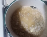 Foto del paso 1 de la receta: Arroz pilaf