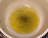 Foto del paso 6 de la receta: Chiles chipotles adobados caseros