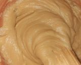 Foto del paso 5 de la receta: Masa de choux (tarta Saint Honoré)
