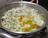 કુંભણીયા ભજીયા (Kumbhaniya Bhajiya Recipe In Gujarati) રેસીપી સ્ટેપ3ફોટો
