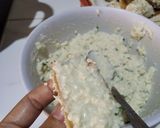 Foto langkah ke 5 dari resep Tahu Walik Aci.