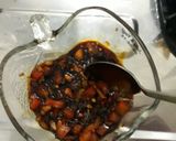 Foto langkah ke 9 dari resep Ikan Bakar Simpel.