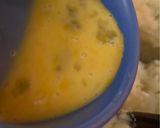 Foto del paso 2 de la receta: Comidas de todos los días: Pastel de papas