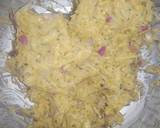 Hash Browns recipe step 2 photo