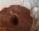 Foto del paso 3 de la receta: 🥣 Mole de olla de mi abuelita 🧡