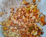 Foto langkah ke 4 dari resep Dori Cabe Garam.