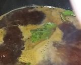 Foto langkah ke 5 dari resep Telur angkringan.
