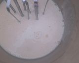 عکس مرحله 1 از دستور کوکی کرینکل یلدایی