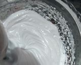 A picture of step 1 of Homemade mango ice cream.