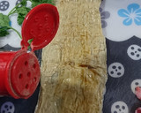 氣炸酪梨起司豆包捲~的食譜步驟4照片