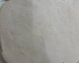 Shawarma wraps recipe step 1 photo
