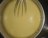 Foto langkah ke 3 dari resep Mango Ice Cream.