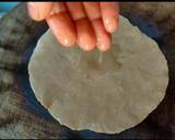 Rustic Platter recipe step 8 photo