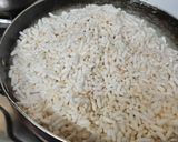 चटपटीत भडंग (Bhadang recipe in marathi) रेसिपी स्टेप 1 फोटो 
