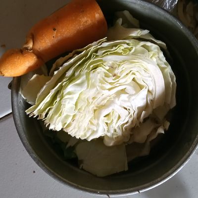 Langkah 1