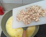 Foto langkah ke 6 dari resep Zuppa soup.