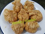 Ekado HokBen