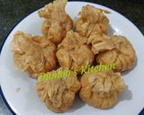 Foto langkah ke 7 dari resep Ekado HokBen.