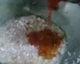 A picture of step 6 of Homemade onion pickle.