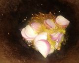 मिक्स वेज फ्राई (Mix veg fry recipe in hindi) रेसिपी चरण 2 फोटो