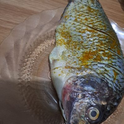 Langkah 1