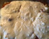 Foto langkah ke 5 dari resep Baked Pasta.